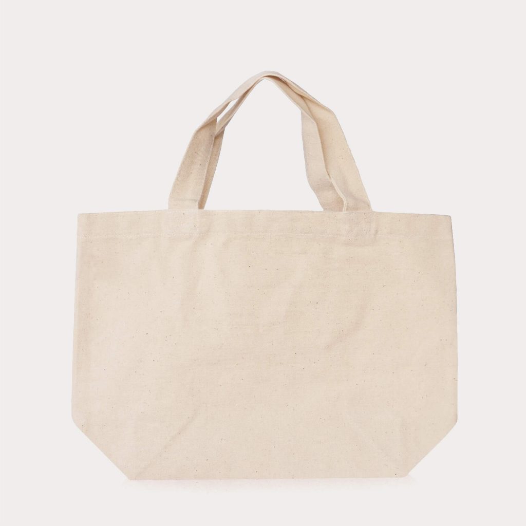 Cotton Bags – CB Sourcing